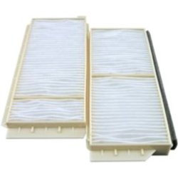 Mazda 5 Cabin Air Filter Auto Parts Warehouse