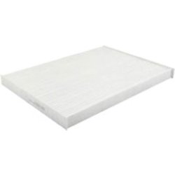 Nissan Rogue Cabin Air Filter Auto Parts Warehouse