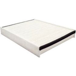 2014 Ford Focus Cabin Air Filter Autopartswarehouse