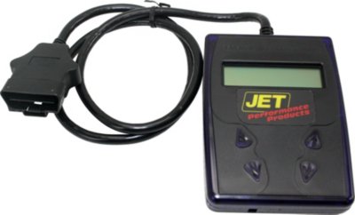 Best power programmer ford f150 #8