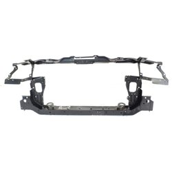 Best Kia 06 Kia Spectra Radiator Support