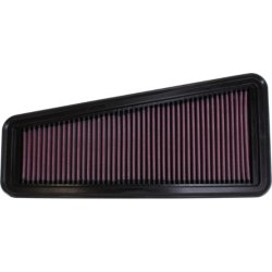 2007 Toyota Fj Cruiser Air Filter Autopartswarehouse