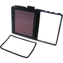 Toyota Prius Air Filter Auto Parts Warehouse