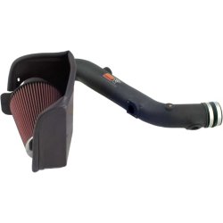 Toyota Fj Cruiser Air Intake Snorkel Auto Parts Warehouse