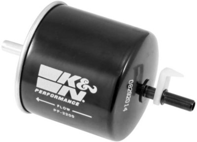 Chevy Uplander Fuel Filter - Wiring Diagram