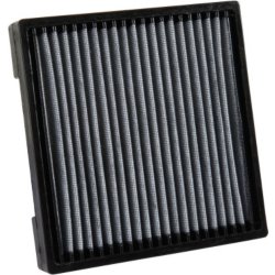 2008 Honda Fit Cabin Air Filter Autopartswarehouse