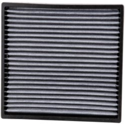 Honda Pilot Cabin Air Filter Auto Parts Warehouse