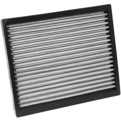 Hyundai Elantra Cabin Air Filter Auto Parts Warehouse