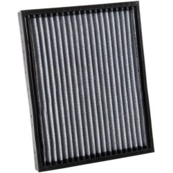 Ford F 150 Cabin Air Filter Auto Parts Warehouse