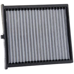 Mazda 3 Cabin Air Filter Auto Parts Warehouse