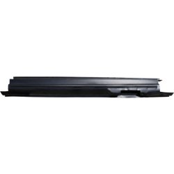 Volkswagen Beetle Rocker Panel Auto Parts Warehouse