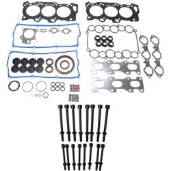 98 Isuzu Rodeo Wiring Headlight - Fuse & Wiring Diagram