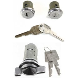 Door Lock Cylinder Autopartswarehouse