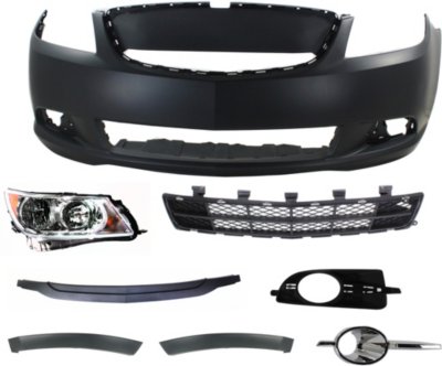 Aliexpress.com : Buy VODOOL Car Interior Parts Master