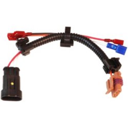 Starter For Chevy S10 Wire Harness Wiring Diagram