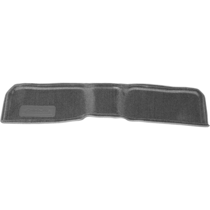 M65625124 Lund Floor Mats Second Row Made Of Plush Molded Floor