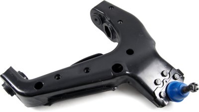 1995-2005 Chevrolet Astro Control Arm Mevotech Chevrolet Control Arm ...