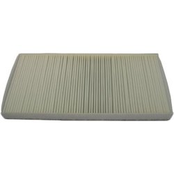 Ford Focus Cabin Air Filter Auto Parts Warehouse