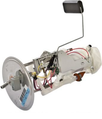 2003-2004 Ford Expedition Fuel Pump Motorcraft Ford Fuel Pump Pfs-454