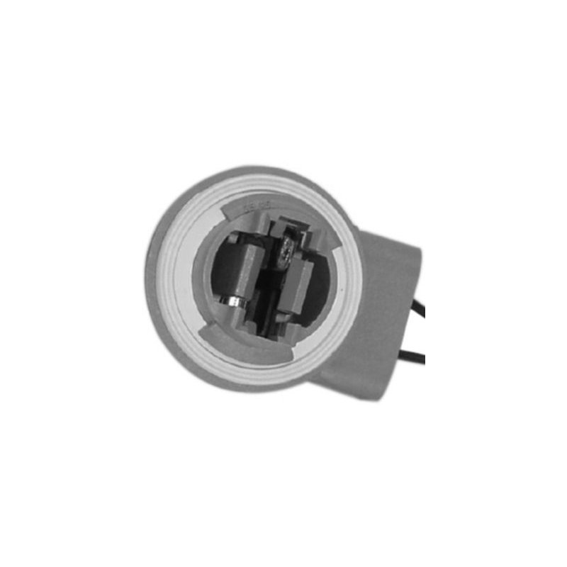 Miwpt121 Motorcraft Back Up Light Connector Motorcraft Oe Replacement