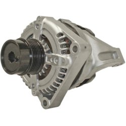 Mercedes Benz Parts Catalog >> Mercedes Benz Parts Online Mercedes Accessories Mercedes Benz Parts Catalog >> Mercedes Benz Parts Online Mercedes Accessories