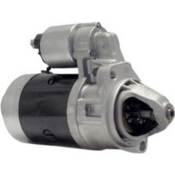 Porsche 944 Parts >> Porsche 944 Starter Auto Parts Warehouse Porsche 944 Parts >> Porsche 944 Starter Auto Parts Warehouse