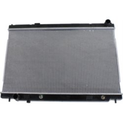 Ford Fusion Parts >> Ford Fusion Radiator Auto Parts Warehouse Ford Fusion Parts >> Ford Fusion Radiator Auto Parts Warehouse