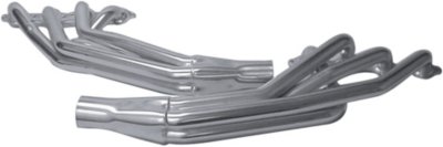 pacesetter gto headers