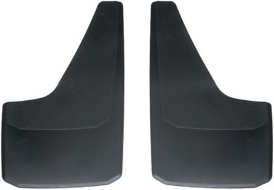 Ford probe mud flaps #6