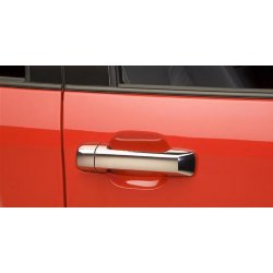 Replacement Door Handle Parts For Cars Trucks Suvs