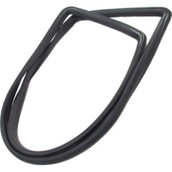 Toyota Pickup Weatherstrip Seal Auto Parts Warehouse
