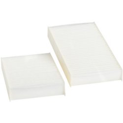 Honda Element Cabin Air Filter Auto Parts Warehouse