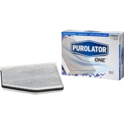 Cabin Air Filter Price Best Cabin Air Filters For Cars