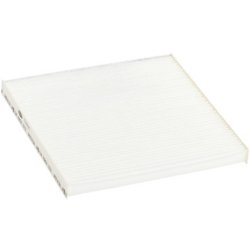 Toyota Tacoma Cabin Air Filter Auto Parts Warehouse