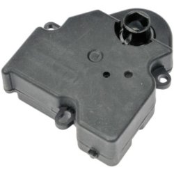 Blend Door Motor Door Actuators Autopartswarehouse