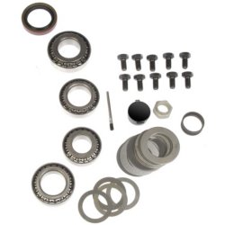 Cam Bearing Installer Instructions For 941