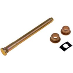 Chevy S10 Door Hinge Auto Parts Warehouse
