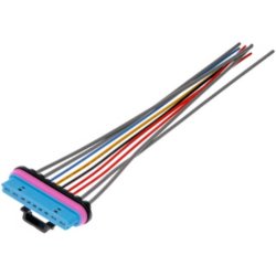 Ford Excursion Wiring Harnes - Fuse & Wiring Diagram