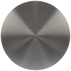 Car Hub Caps for Sale, Aftermarket Hubcaps