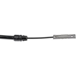 Dorman C661265 Parking Brake Cable 