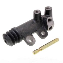 Centric Parts 138.44900 Clutch Slave Cylinder