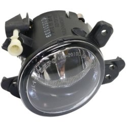 Mercedes Benz Ml350 Fog Light Auto Parts Warehouse