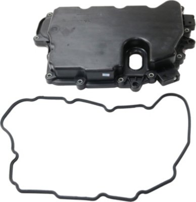 pontiac g6 valve cover gasket