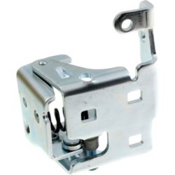 Chevy Silverado 3500 Hd Door Hinge Auto Parts Warehouse