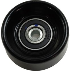 Water Pump Car Cost >> Auto Water Pump Replacement Cost Water Pump For Car Price Water Pump Car Cost >> Auto Water Pump Replacement Cost Water Pump For Car Price