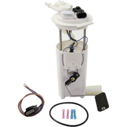 New Fuel Pump For Chevrolet Venture 2001 2004 Rainbowlands Lk