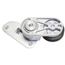 Water Pump Car Cost >> Auto Water Pump Replacement Cost Water Pump For Car Price Water Pump Car Cost >> Auto Water Pump Replacement Cost Water Pump For Car Price