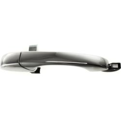 Chrysler 300 Door Handle Auto Parts Warehouse