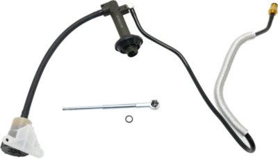 They Clutch Fluid Resevoir Parts A 1998 Mazda B3000 Dome Light