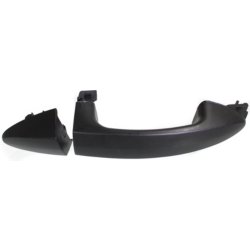 Ford Fiesta Grab Handle Auto Parts Warehouse